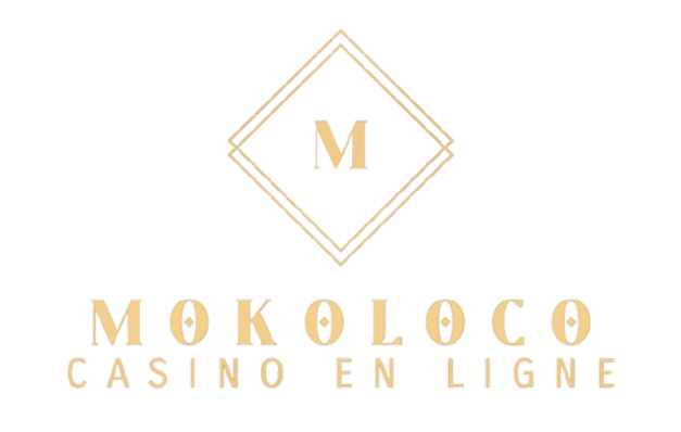 Nouveau Casino en Ligne France