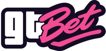 Gt Bet Casino
